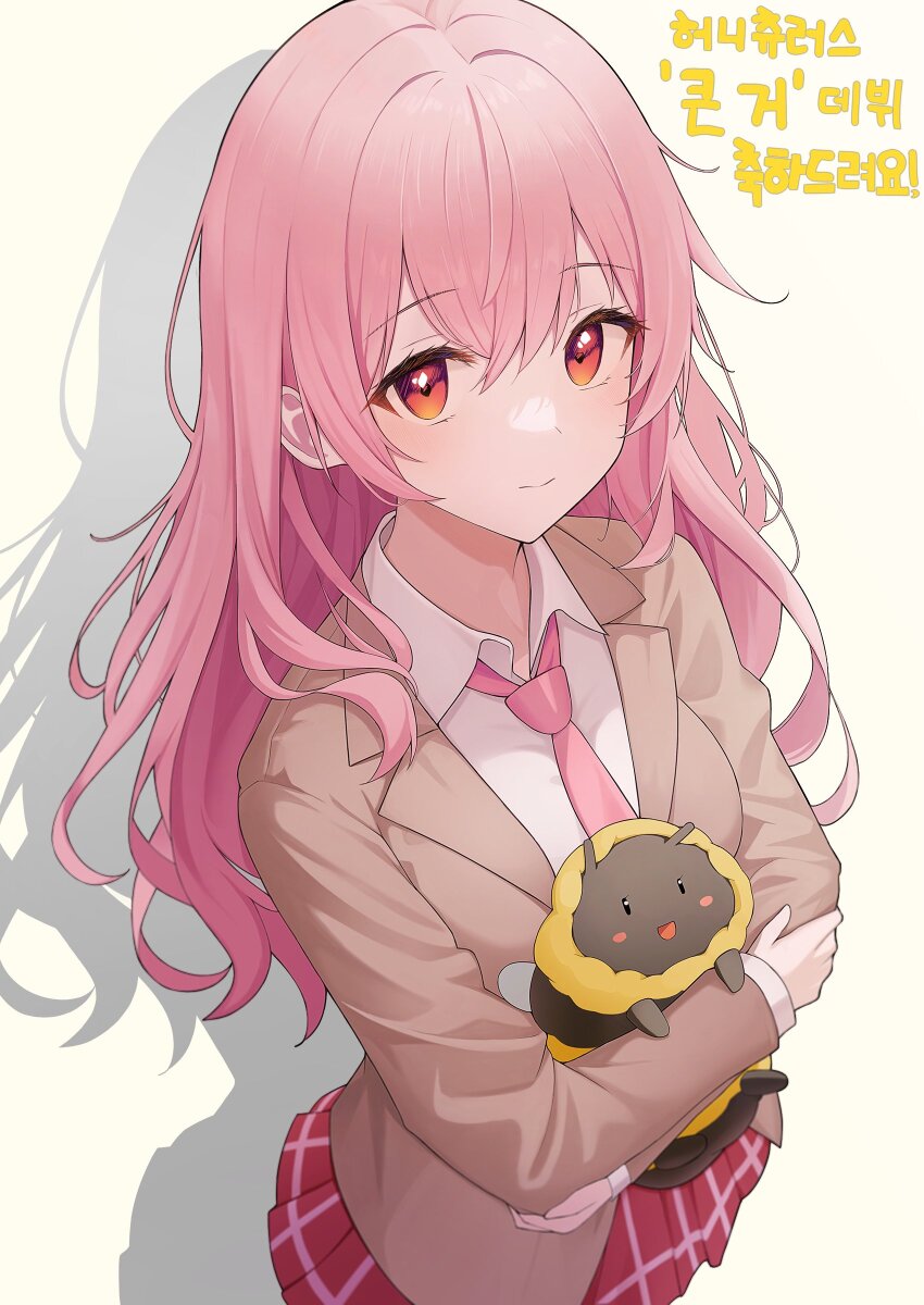 Indie Virtual Youtuber Rule 34 Image