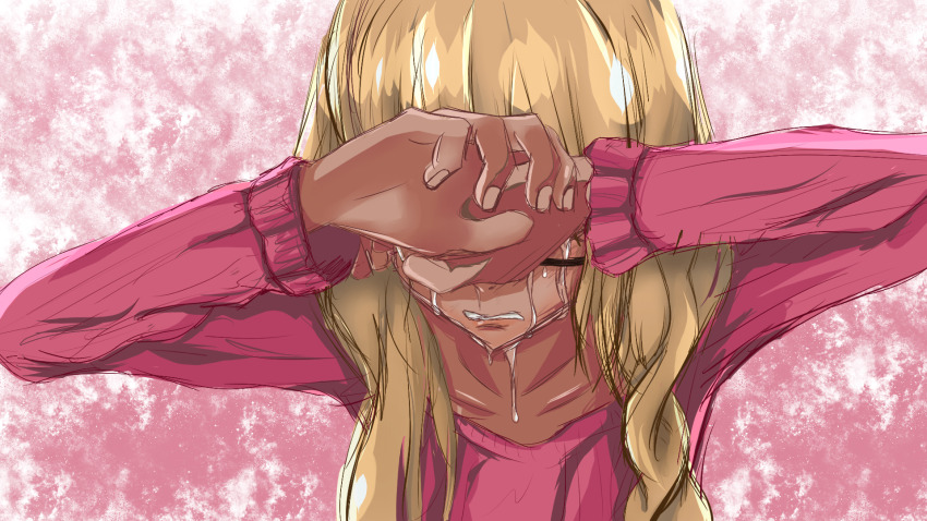 Emergence (Shindol) Rule 34 Image