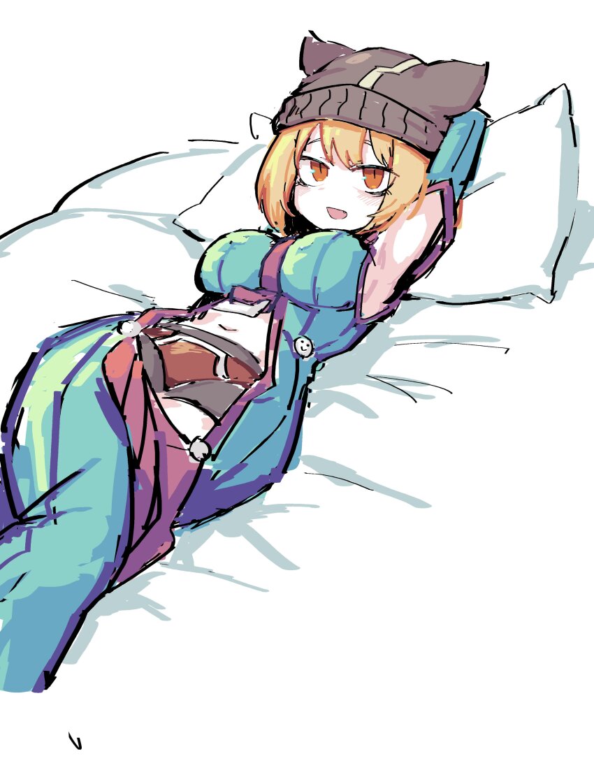 Sequel (Series) Rule 34 Image