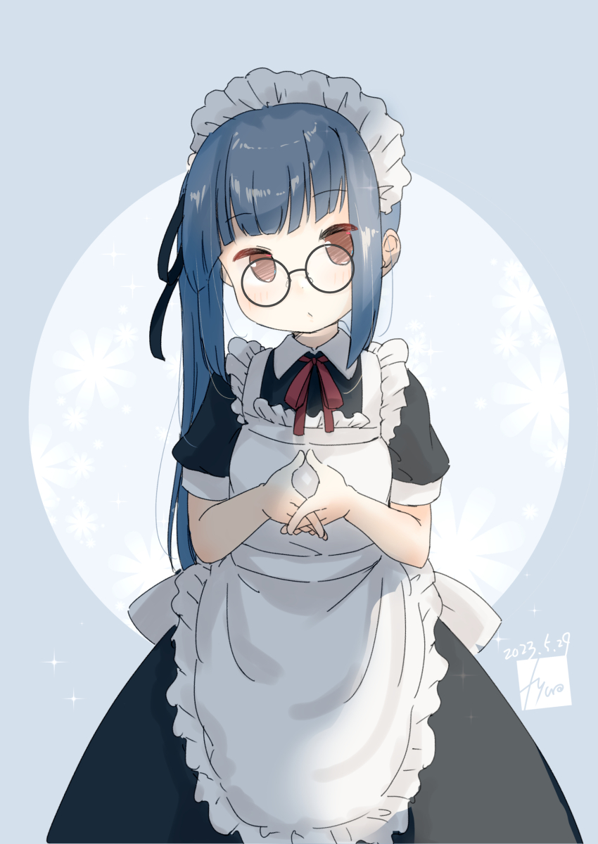 Kantai Collection Rule 34 Image