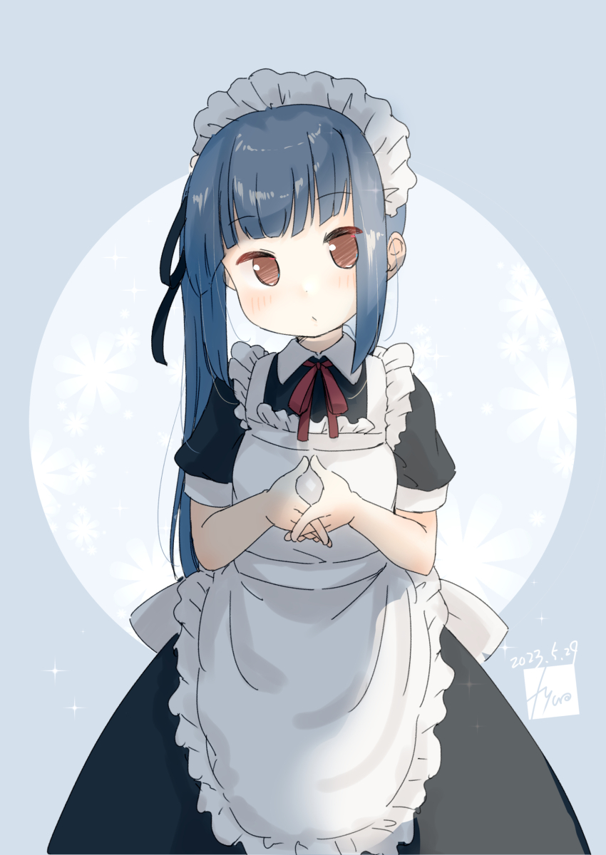 Kantai Collection Rule 34 Image