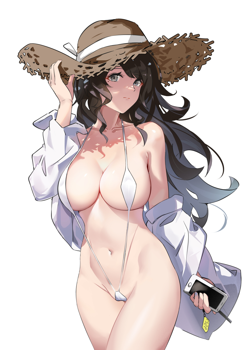 Original Rule 34 Image