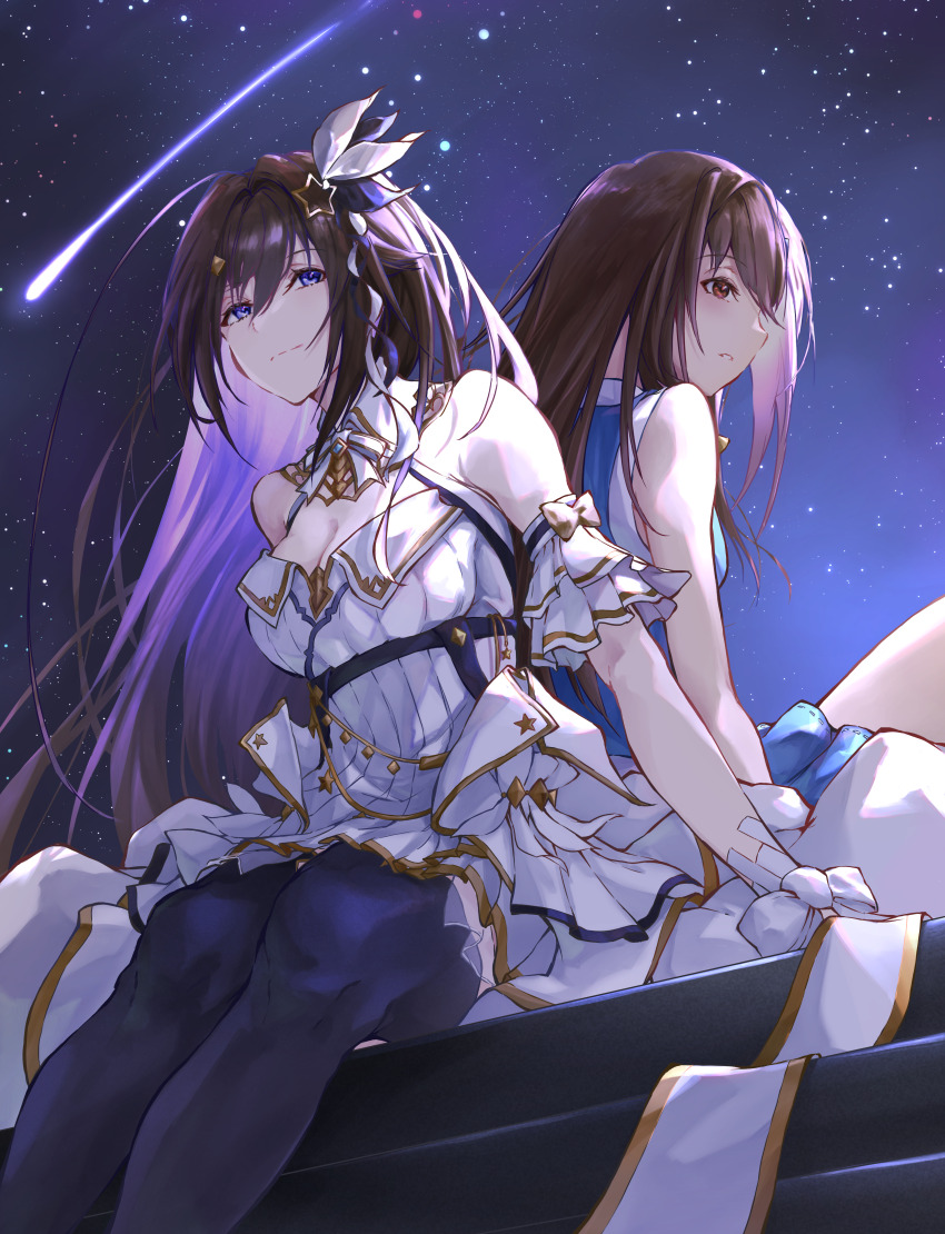 Tokino Sora (Hololive) Rule 34 Image