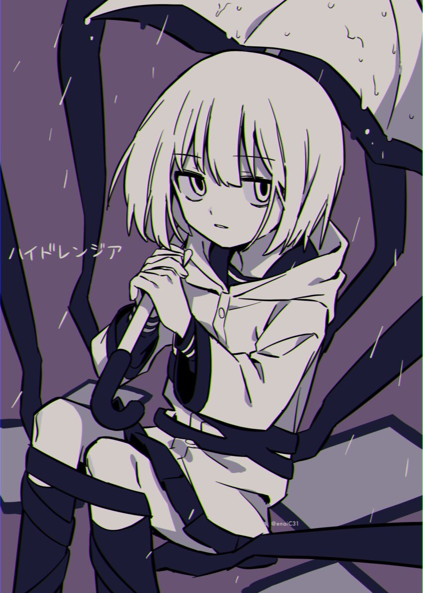 Vocaloid Rule 34 Image