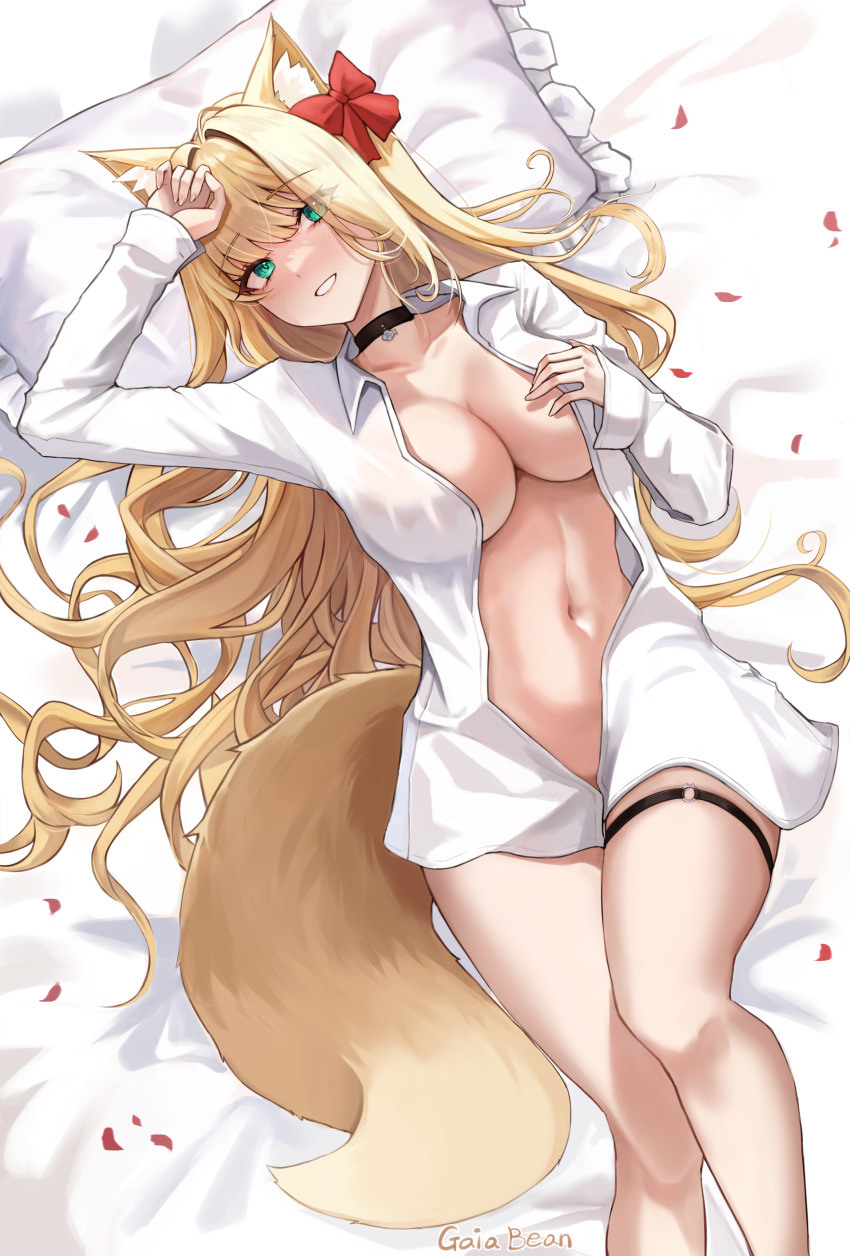 Original Rule 34 Image