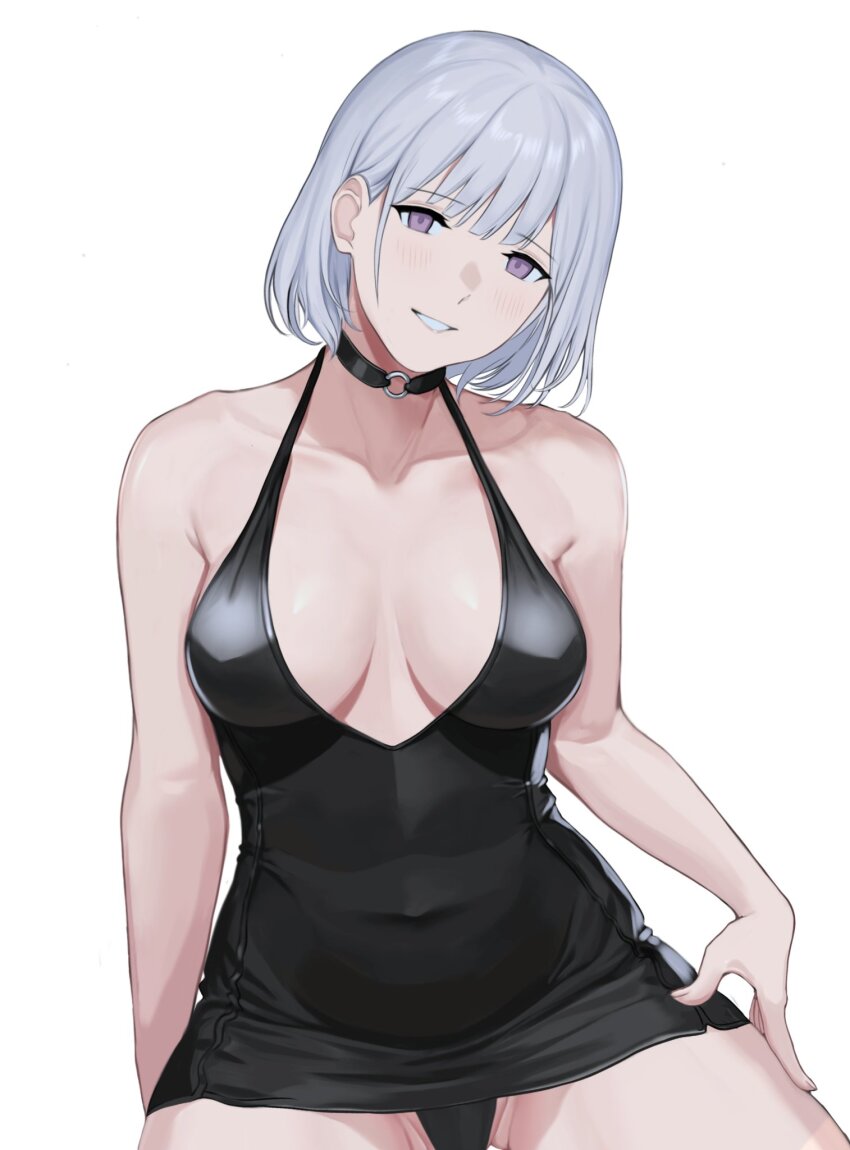 Rpk-16 (Girls' Frontline) Rule 34 Image