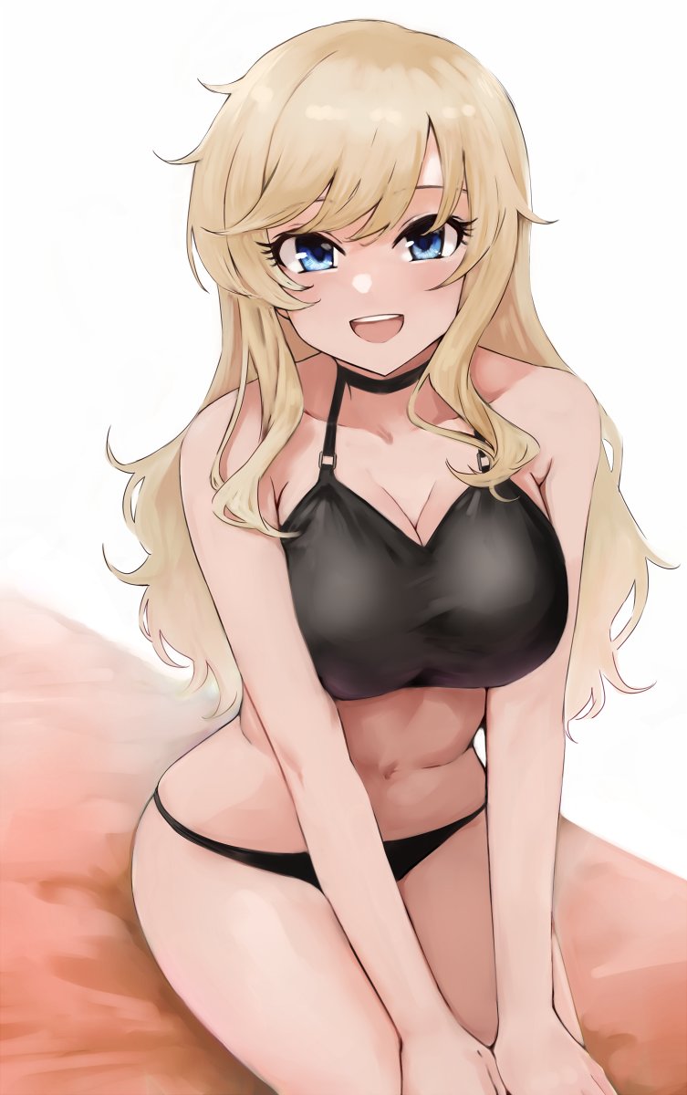 Ohtsuki Yui (Idolmaster) Rule 34 Image