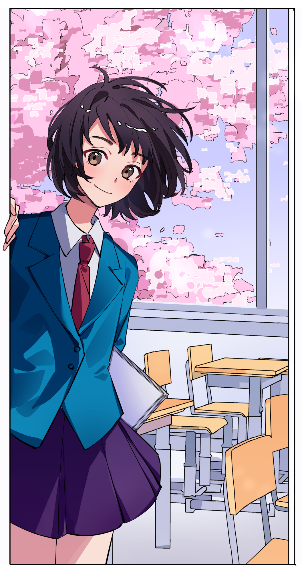 Honeyworks Rule 34 Image
