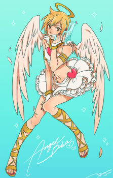 Crossdressing (Mtf) Rule 34 Image