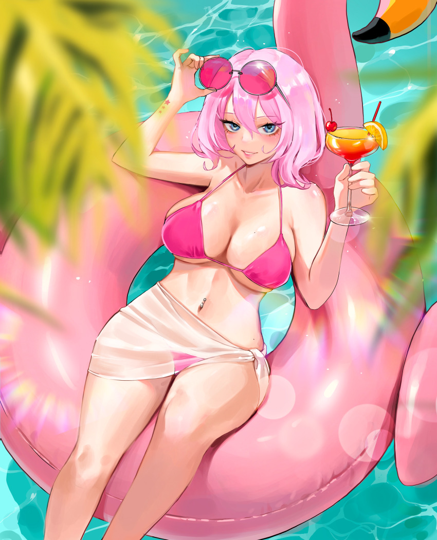 Original Rule 34 Image