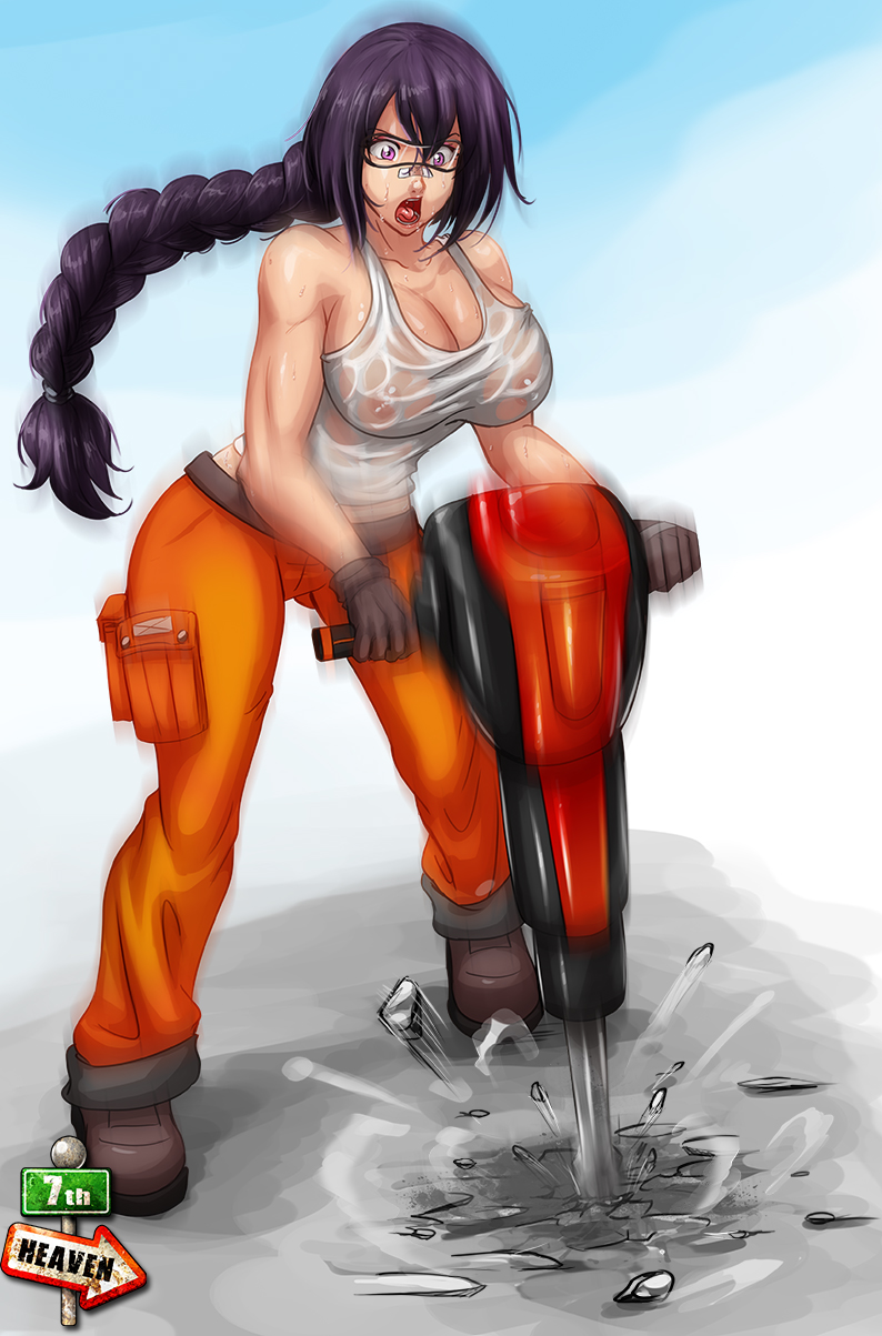 Original Rule 34 Image