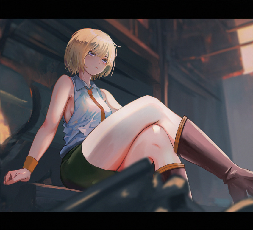 Cheryl Mason (Silent Hill (Series)) Rule 34 Image