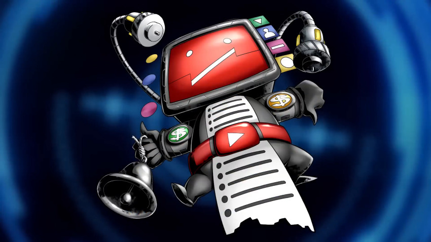 Digimon Rule 34 Image