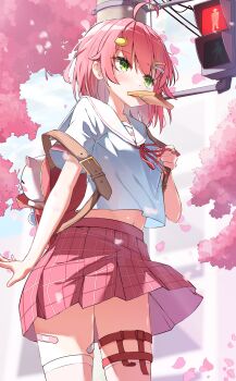 35p (Sakura Miko) Rule 34 Image