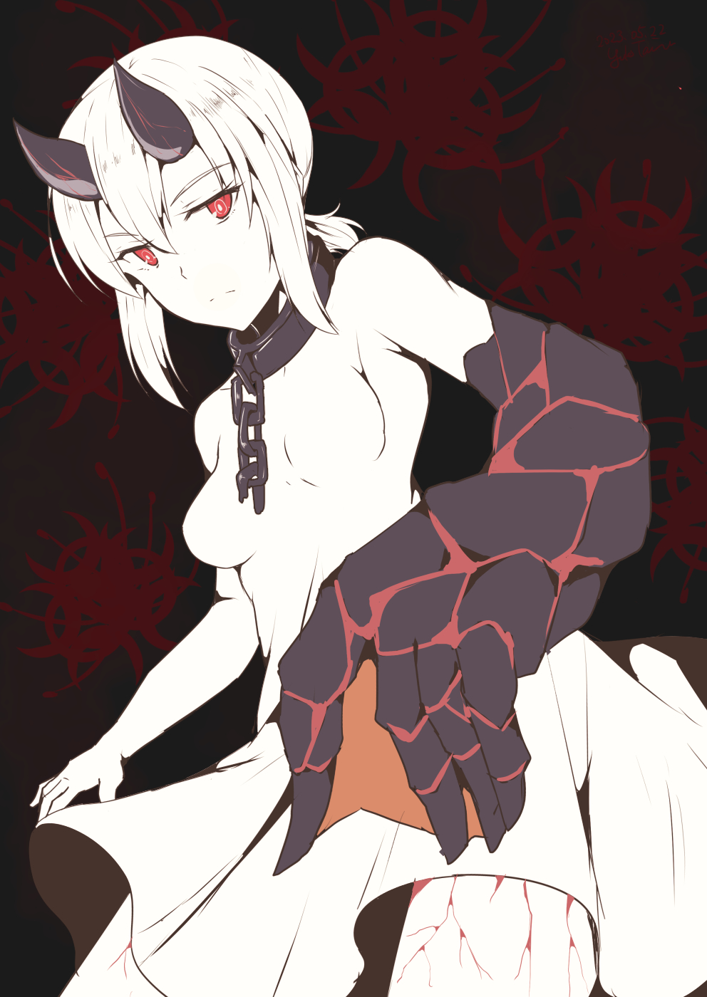 Kantai Collection Rule 34 Image