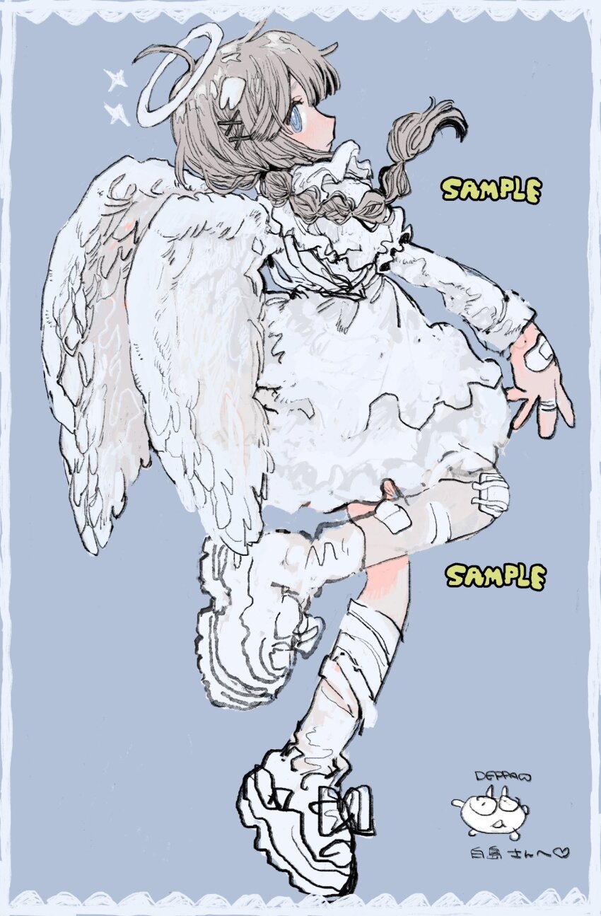 Original Rule 34 Image