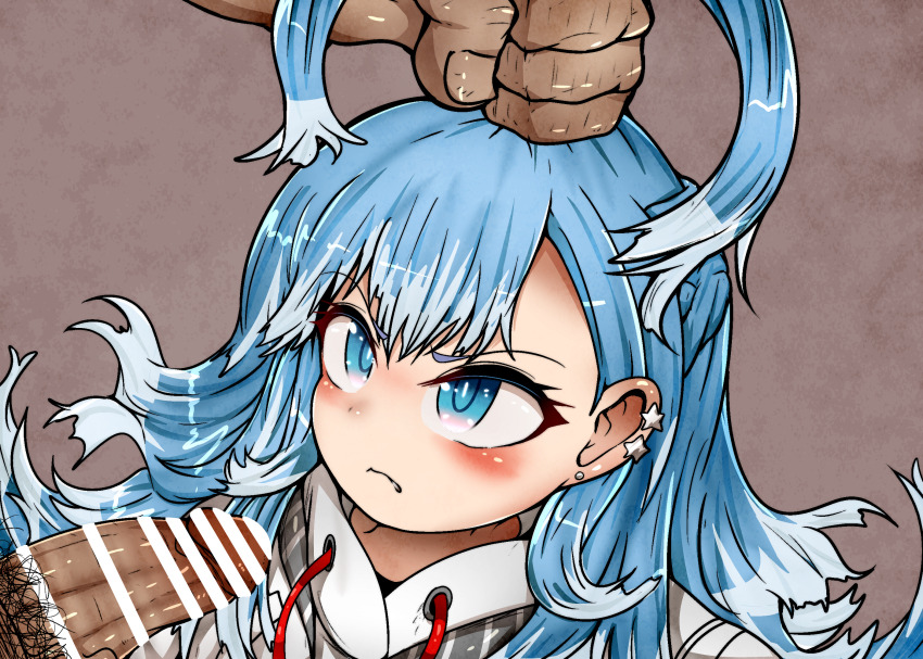 Kobo Kanaeru (Hololive) Rule 34 Image