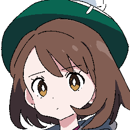 Gloria (Pokemon) Rule 34 Image