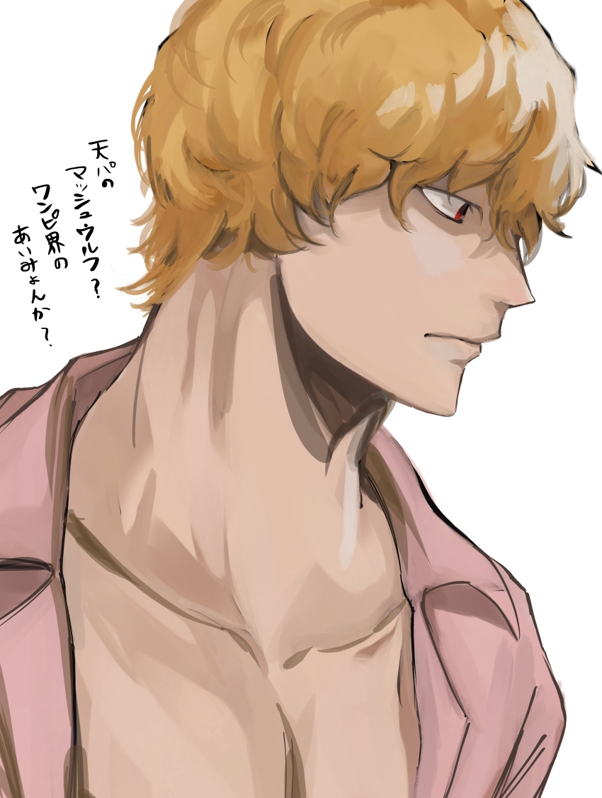 One Piece Rule 34 Image