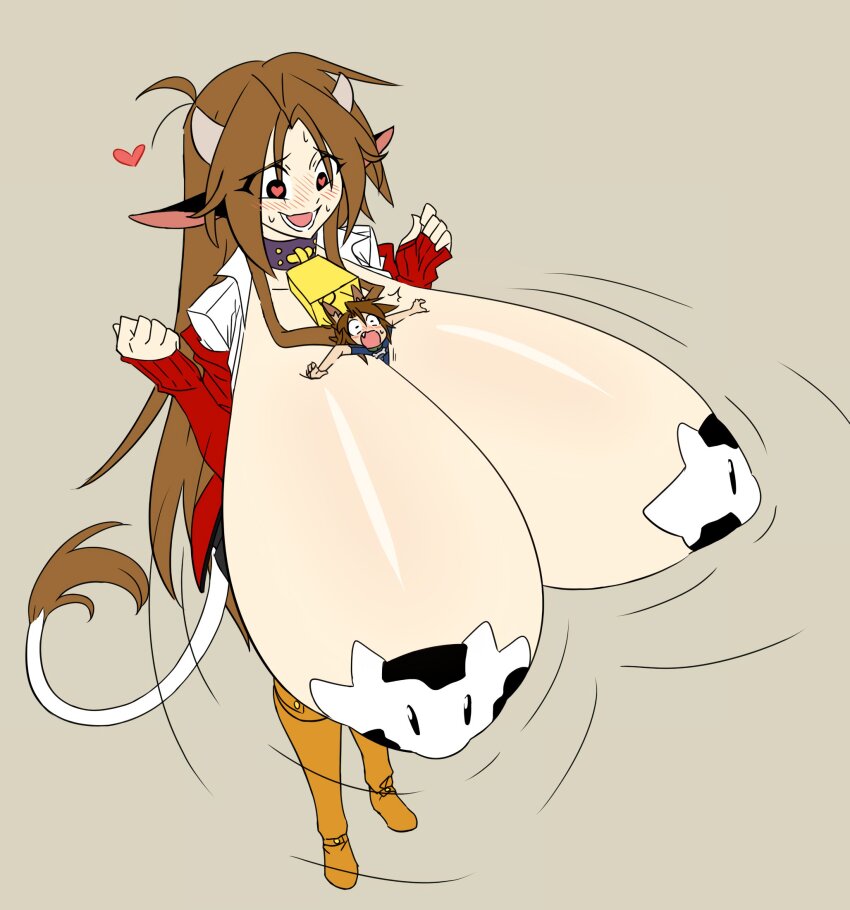 Original Rule 34 Image
