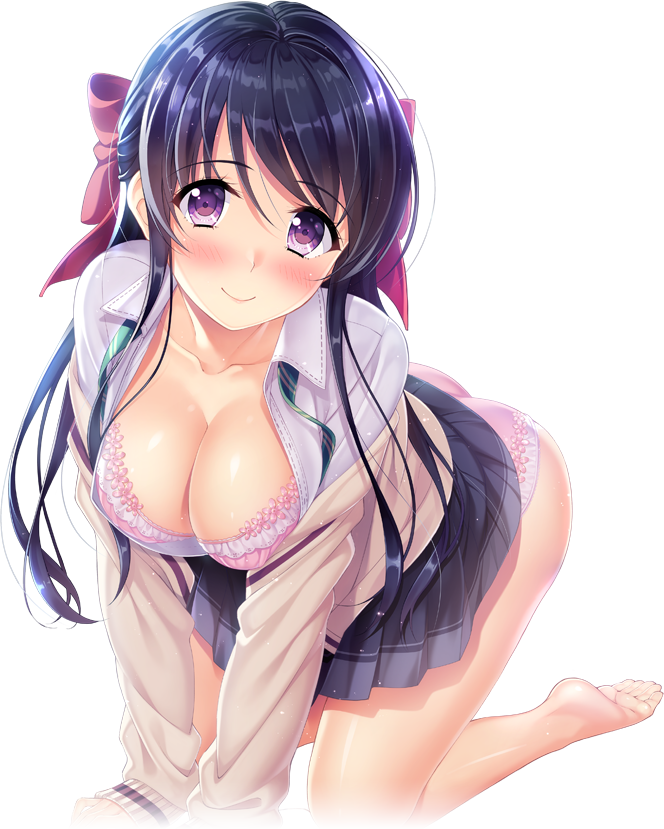 Original Rule 34 Image