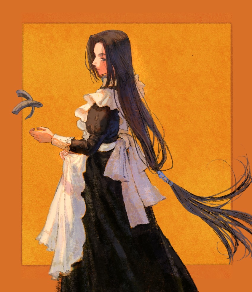 Crossdressing (Mtf) Rule 34 Image