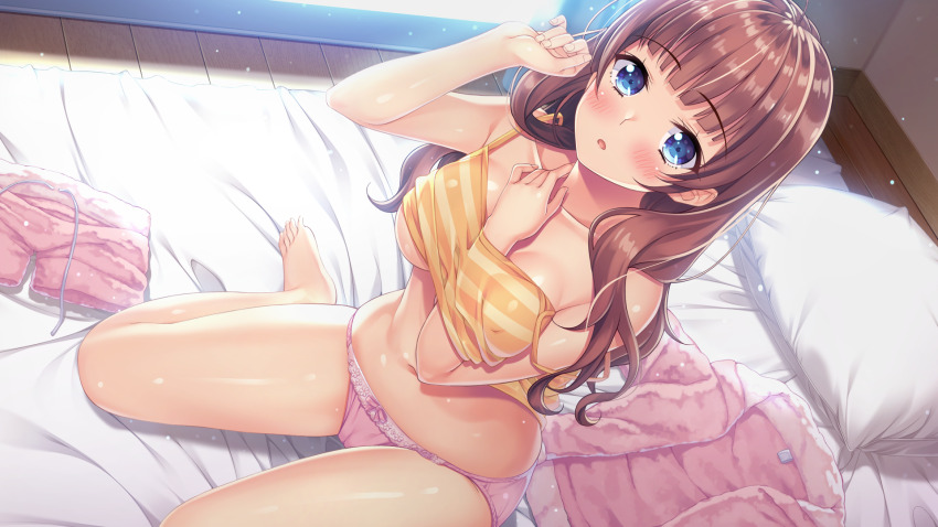 Original Rule 34 Image