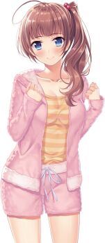 :&Gt; Rule 34 Image