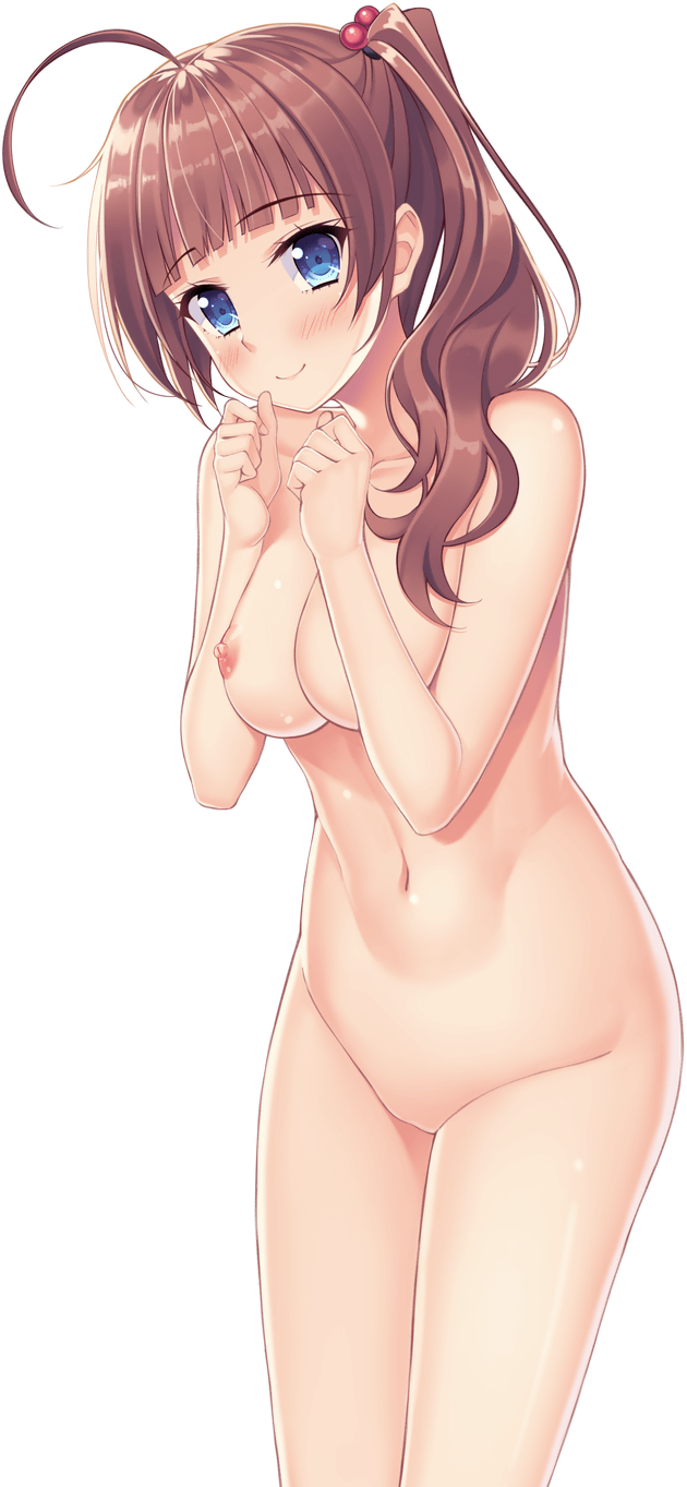 Original Rule 34 Image
