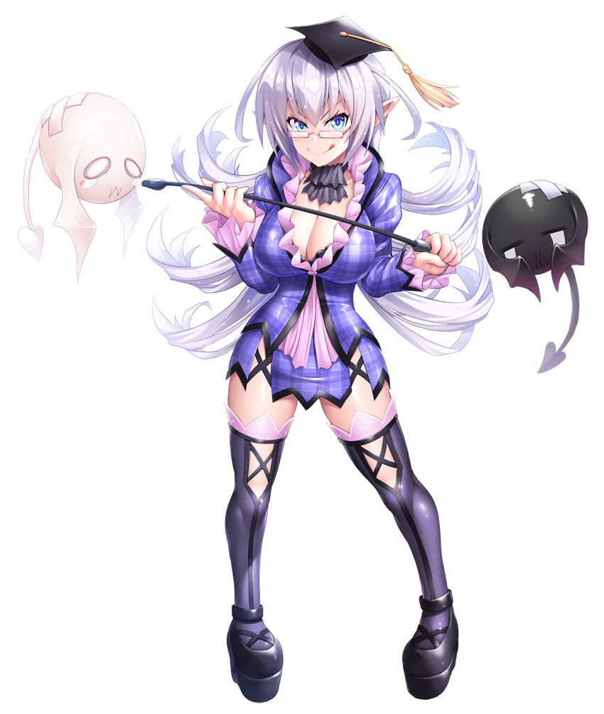 Lilith-Soft Rule 34 Image