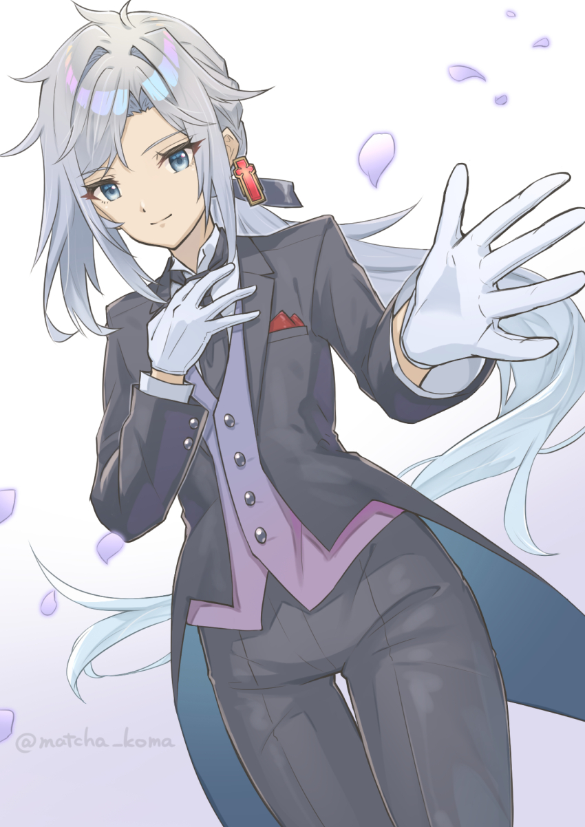 A (Xenoblade) Rule 34 Image