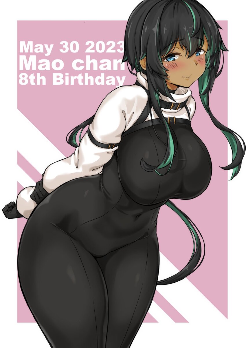Original Rule 34 Image