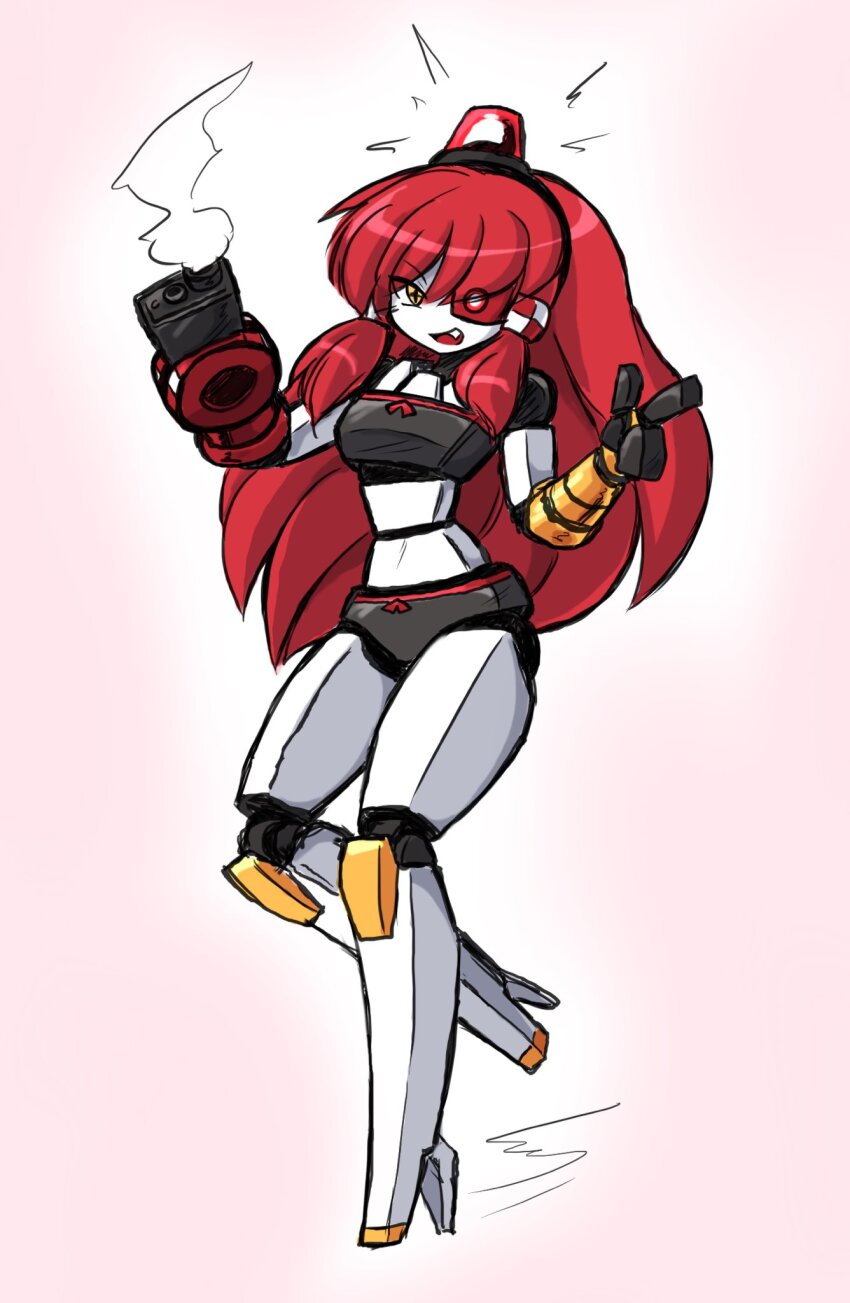 Original Rule 34 Image