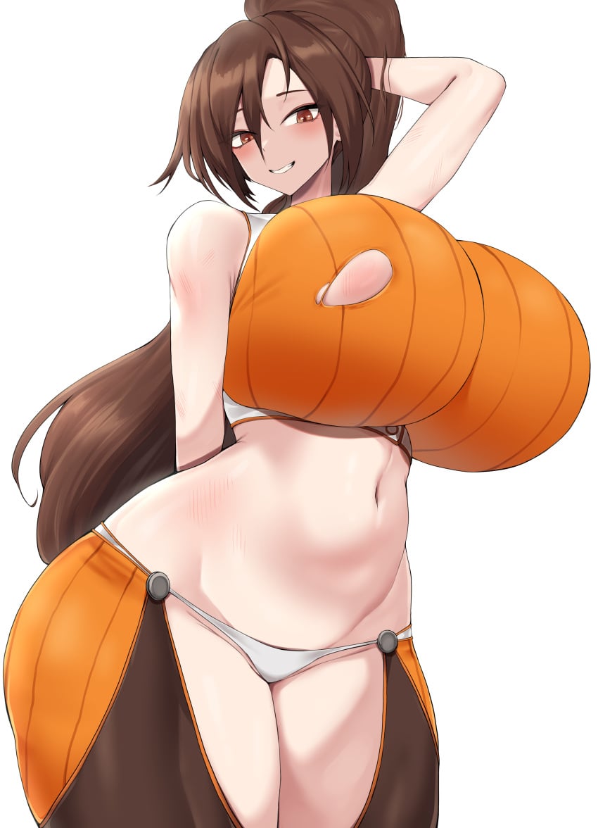 Fighter (Dungeon And Fighter) Rule 34 Image