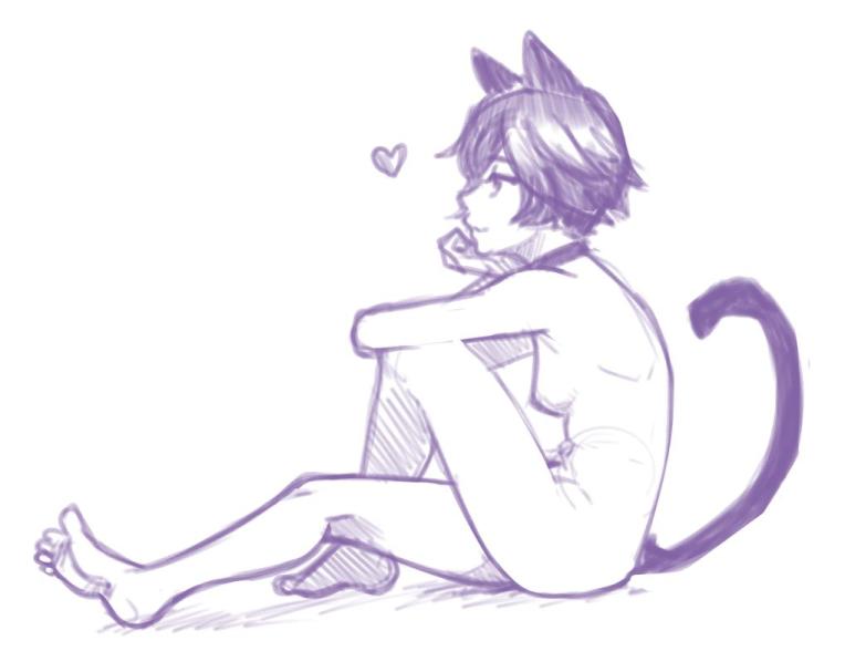 Nathy Rule 34 Image