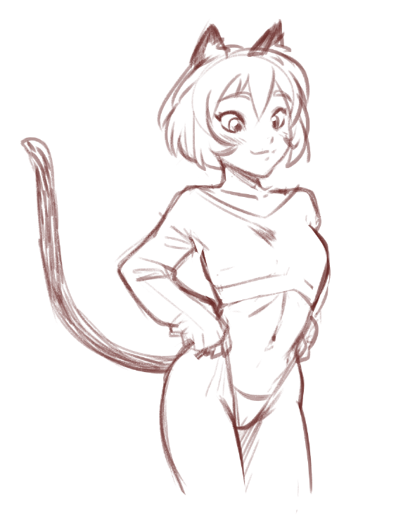 Nathy Rule 34 Image