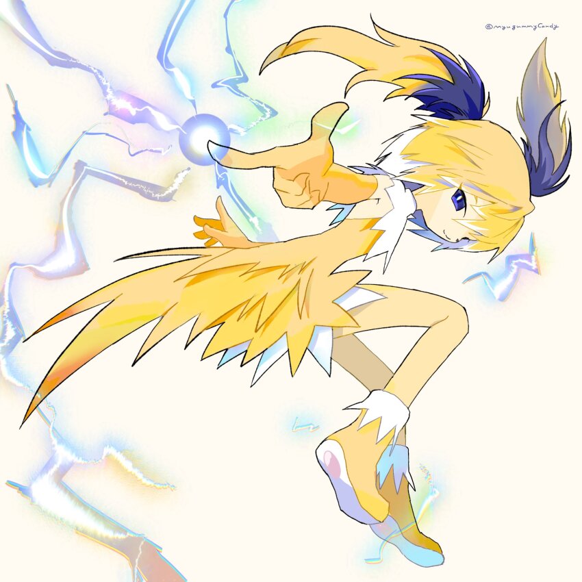 Original Rule 34 Image