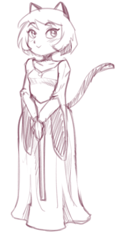 Nathy Rule 34 Image