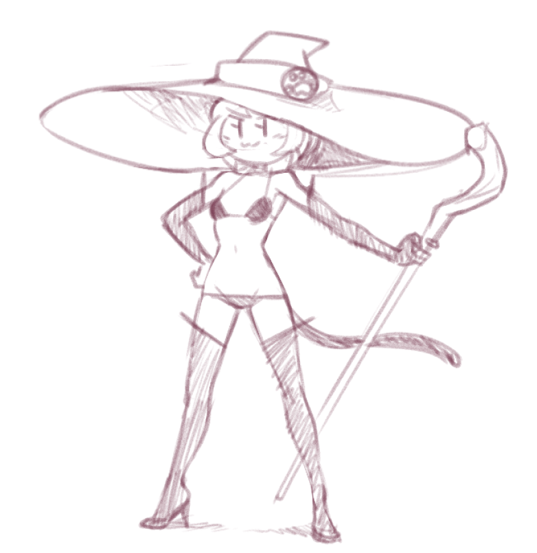 Nathy Rule 34 Image