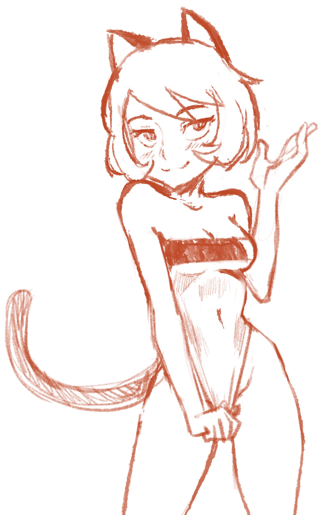 Nathy Rule 34 Image