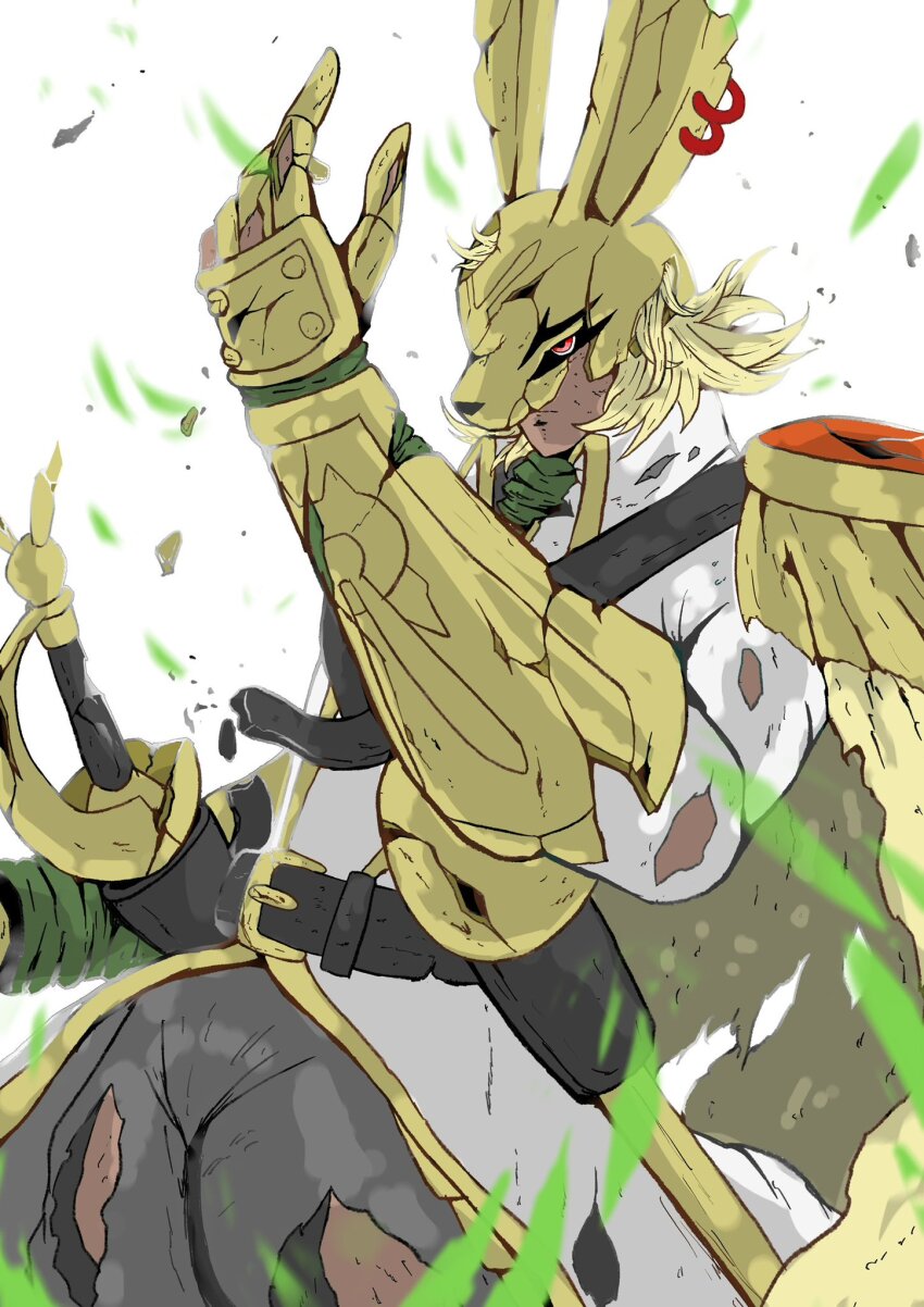 Digimon Rule 34 Image