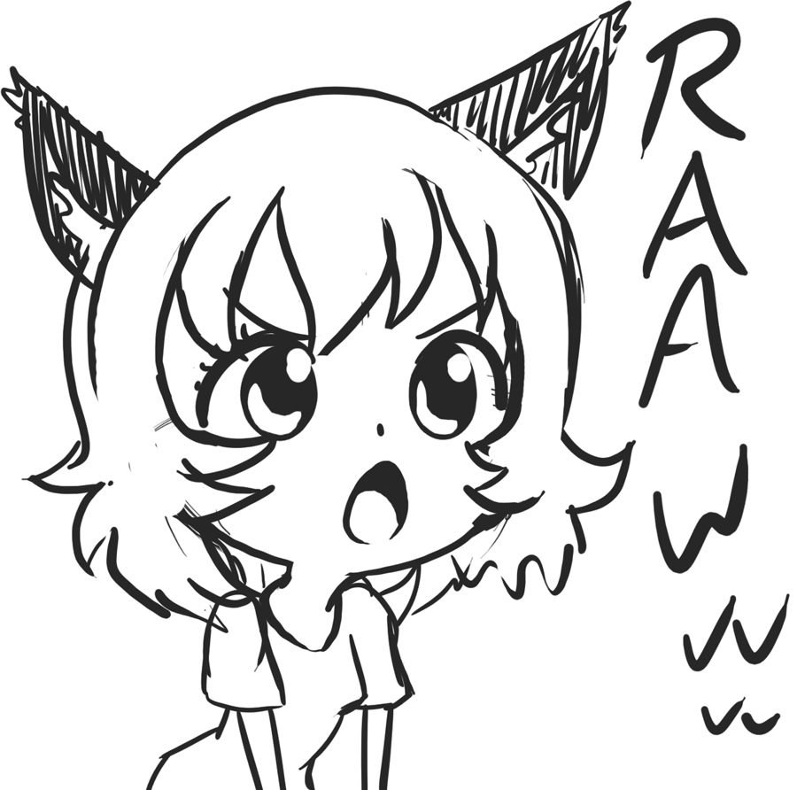 Nathy Rule 34 Image