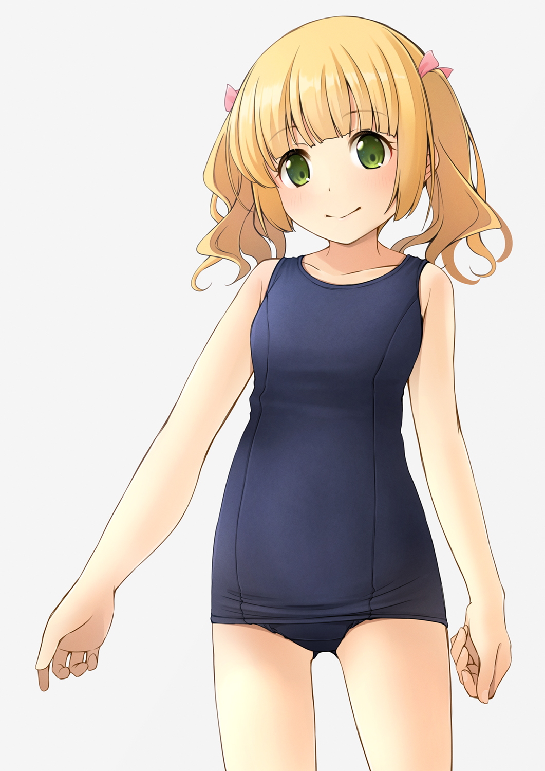 Original Rule 34 Image