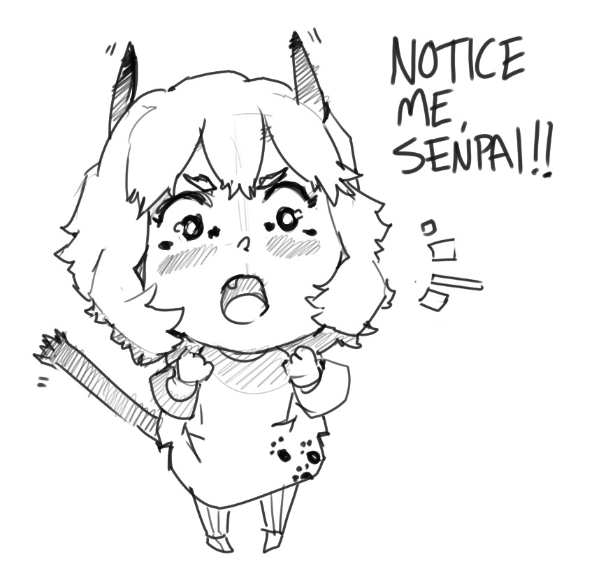 Nathy Rule 34 Image