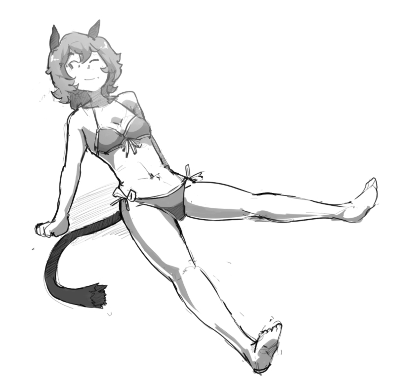 Nathy Rule 34 Image
