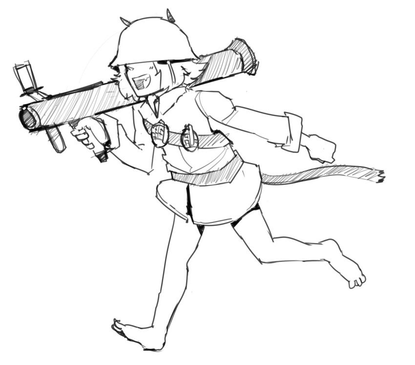 Nathy Rule 34 Image
