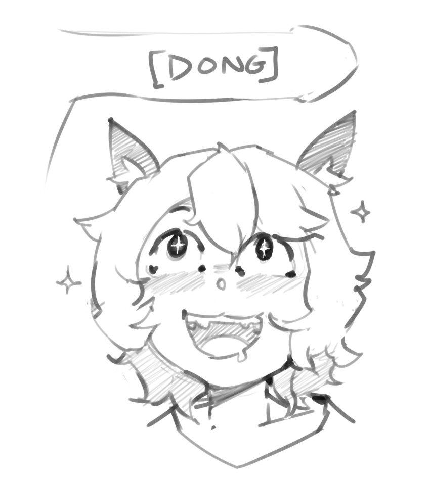 Nathy Rule 34 Image