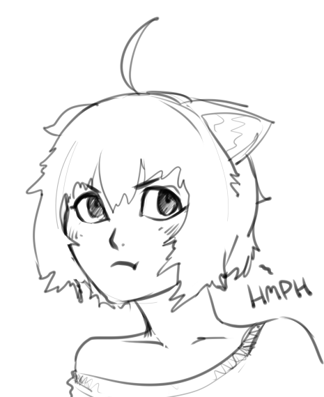Nathy Rule 34 Image