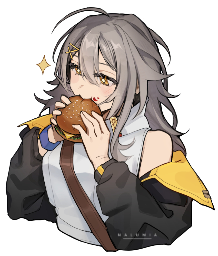 Stelle (Honkai: Star Rail) Rule 34 Image