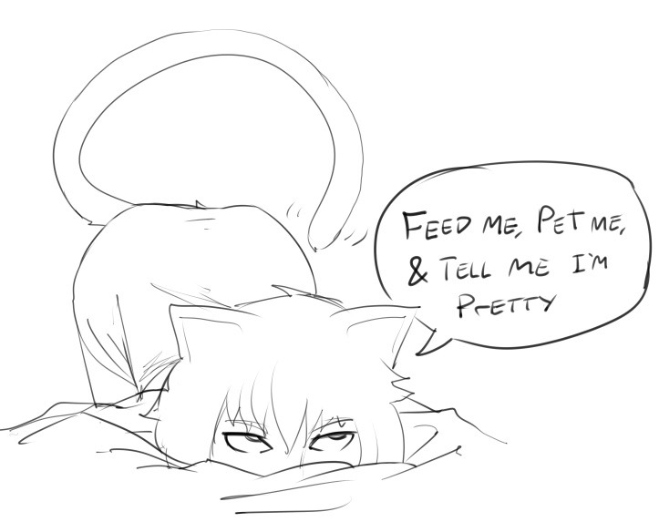 Nathy Rule 34 Image